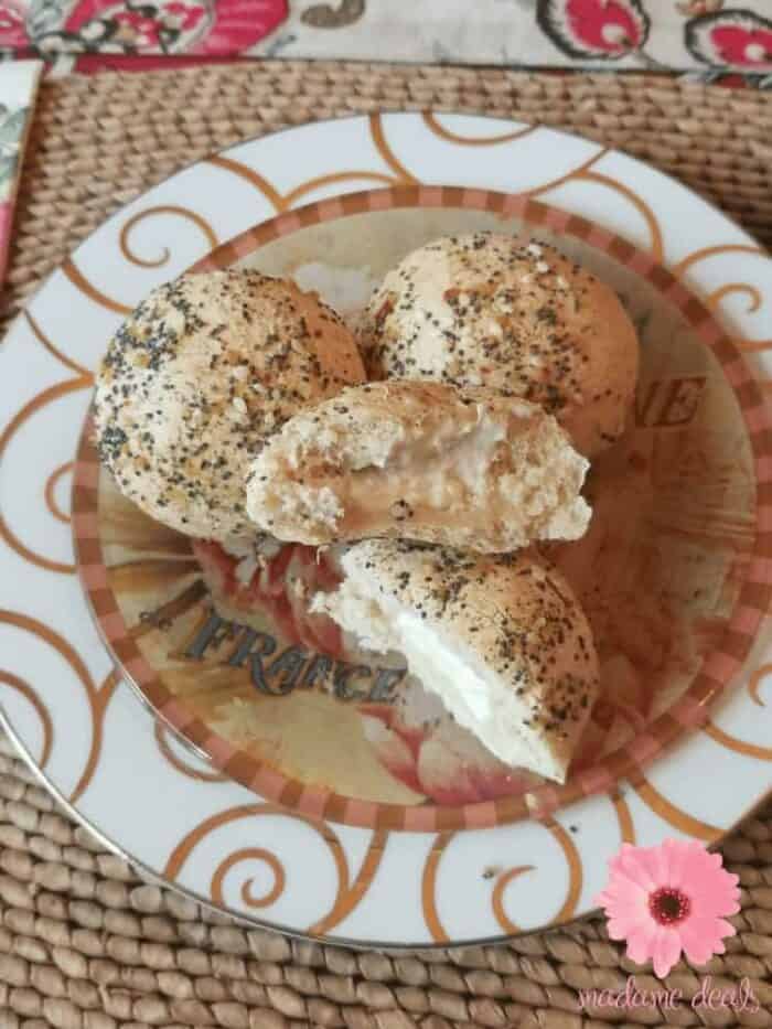 How to Prepare a Memorable and Special Breakfast for Kids