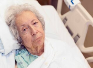 Critical Considerations When Choosing Hospice Care at Home
