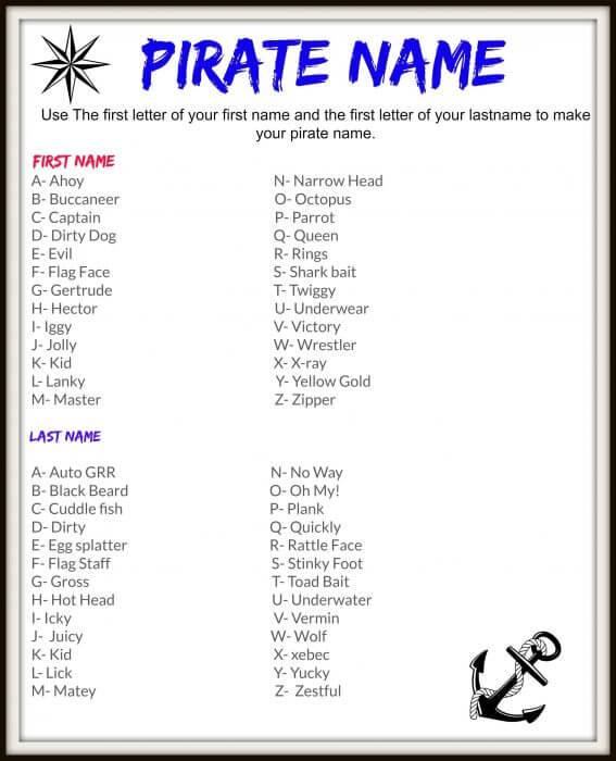 pirate-name-draft