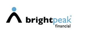 brightpeak-logo