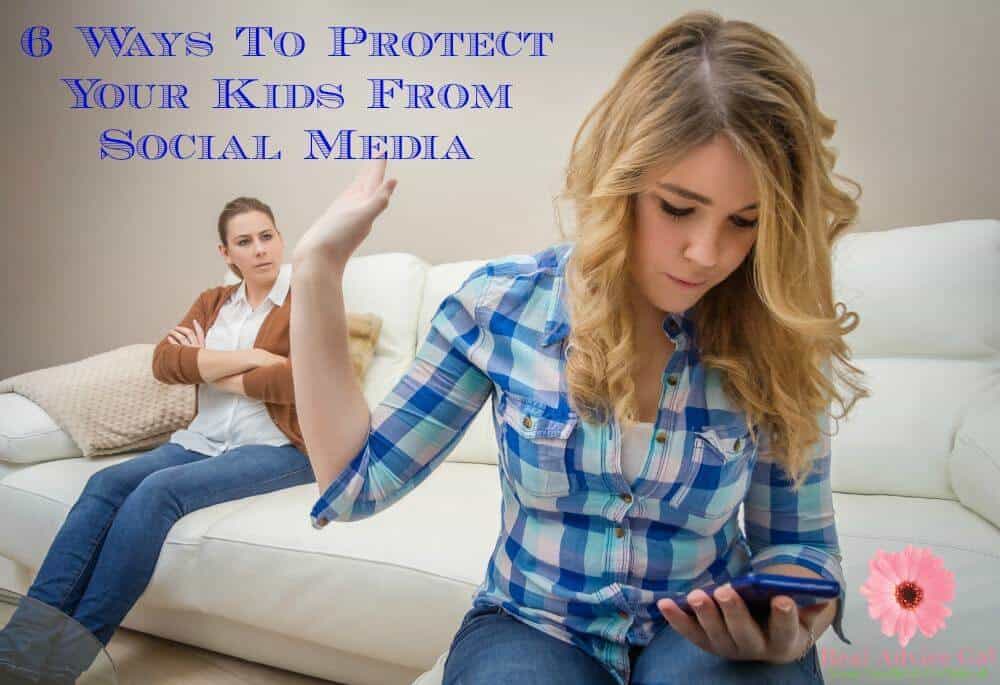 6-ways-to-protect-your-kids-from-social-media-1000