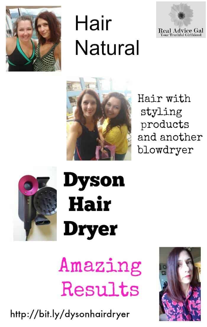 dyson-hair-dryer