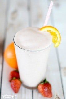 strawberry-orange-protein-smoothie-7