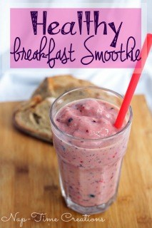 healthy-breakfast-smoothie2