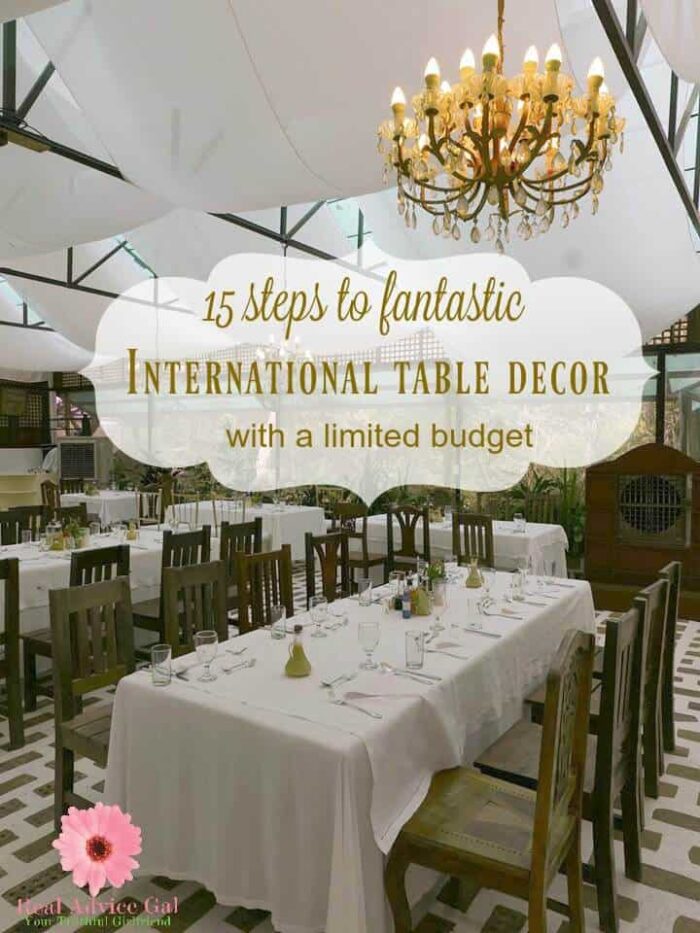 15-steps-to-fantastic-international-table-decor-with-a-limited-budget