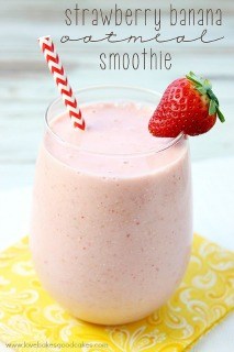 strawberry-banana-smoothie-8