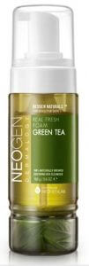 Neogen green tea cleanser