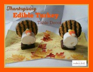 edible-turkey-craft-1