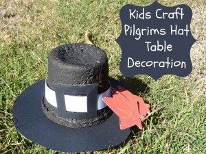 pilgrims-hat-thanksgiving-fall-decorations-kids-craft-1