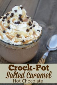 crockpot-salted-caramel-hot-chocolate