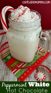 peppermint-white-hot-chocolate