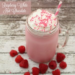 raspberry-white-hot-chocolate-square