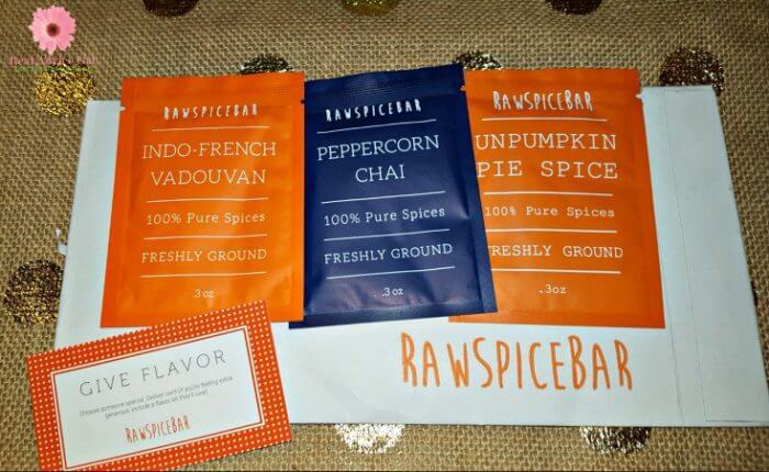 rawspicebar-service