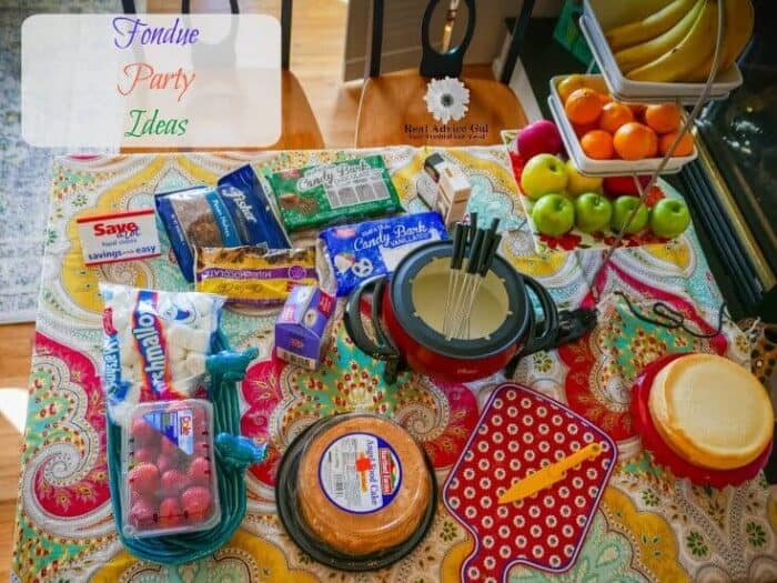 How to Throw a New Years Eve Party for Everyone