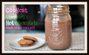 crockpot-hot-cocoa-starbucks