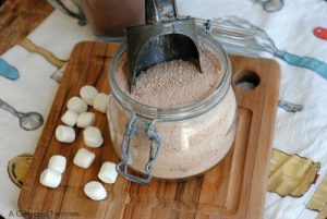 homemade-hot-cocoa-mix-ingredients-finished