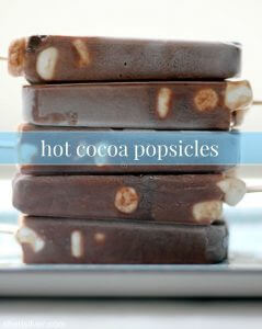 hot-cocoa-popsicles
