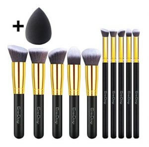 makeup-brush-set