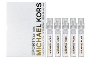 michael-kors-perfume