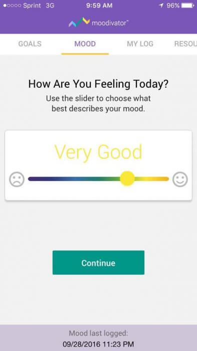 moodivator-app-for-depression
