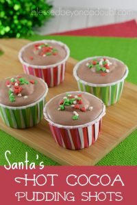 santa-hot-cocoa-pudding-shots
