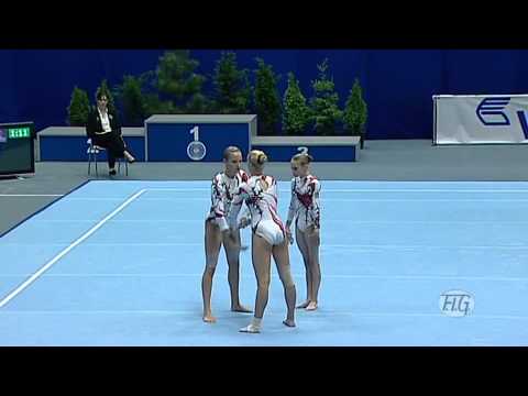 Video of the week