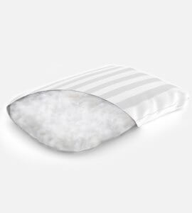 CARILOHA MICRO GEL PILLOW