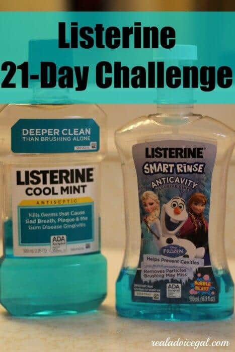 Steps to Proper Oral Hygiene and Mouthwash Benefits