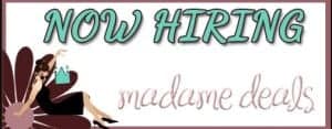 Work at Home Jobs