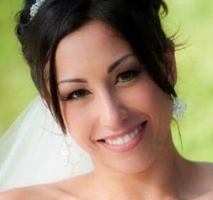 Ask a Make Up Artist: Tips to Save Money on Brand Name Cosmetics Part 2