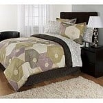 complete bed set 2