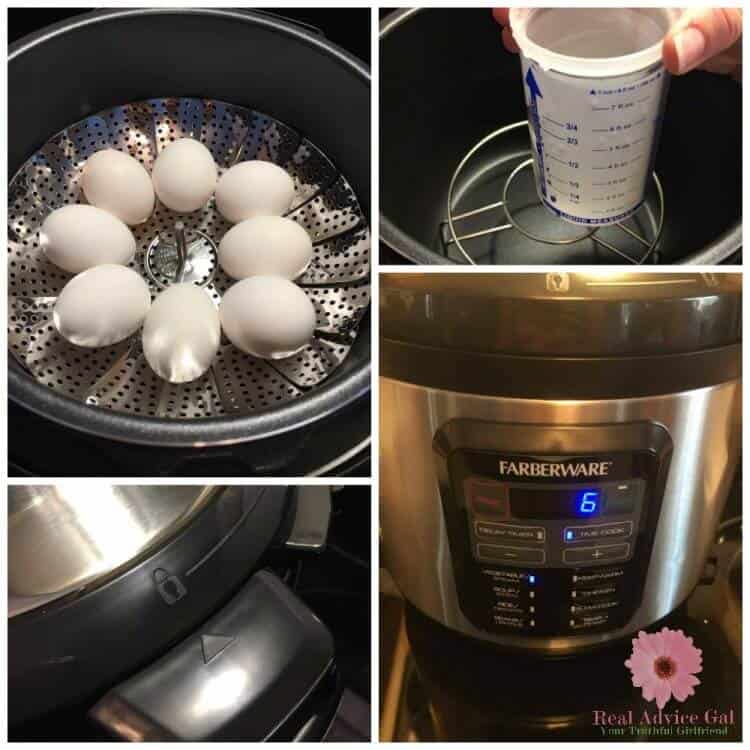 hard-boiled-eggs-3