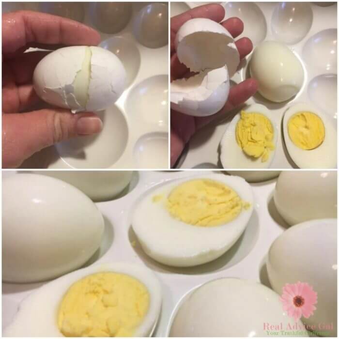 hard-boiled-eggs-5