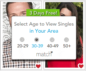 Match.com