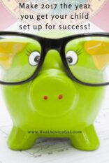 Get Your Child Set Up for Success with a Prepaid College Plan