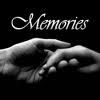 Memories: how to keep them
