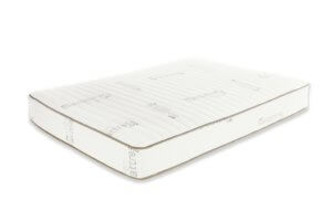 mygreenmattress pure echo