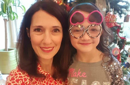 How Would Your Daughter Answer These Important Questions
