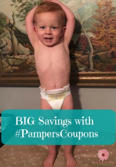 Pampers1