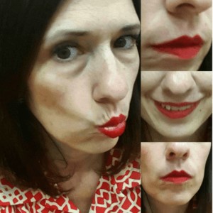 Best Lipsticks For Women Over 40