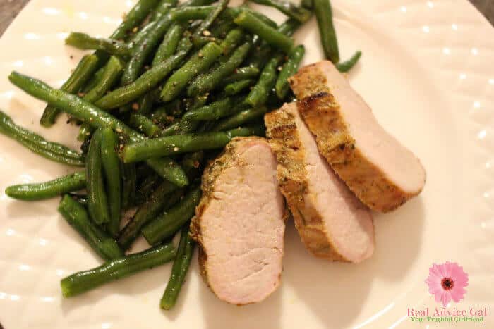 Easy Tips for Grilling
