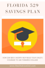 Florida 529 Savings Plan