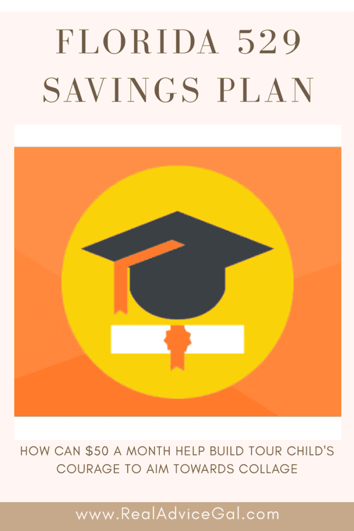 Florida 529 Savings Plan