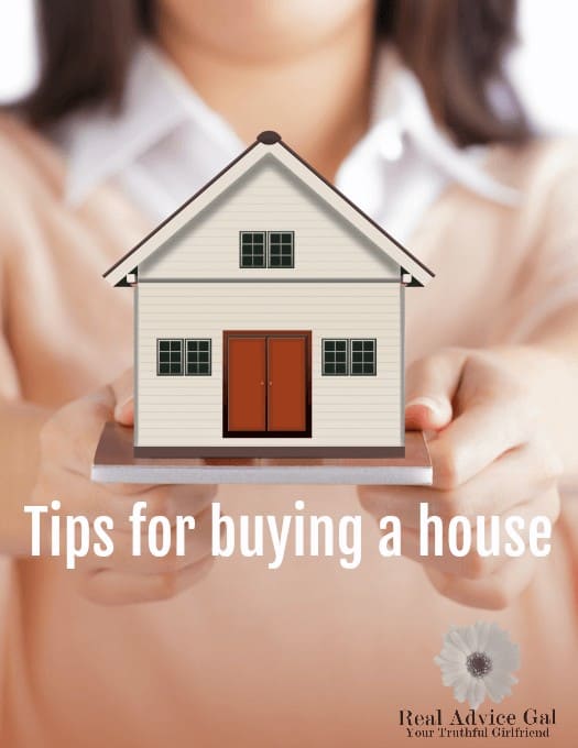 https://realadvicegal.com/wp-content/uploads/2017/07/help-buying-first-home.jpg