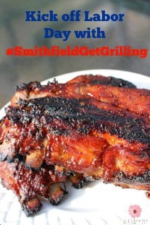 How to Make the Best Ribs on the Grill
