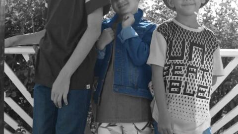 Make the most out of your budget by buying affordable but quality clothes for kids this school season. Check out why we love Crazy 8