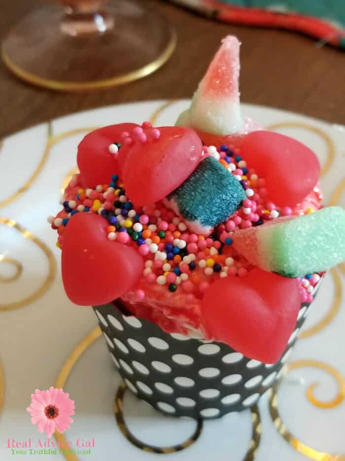 Plan a birthday party that will keep the kids busy and have fun. Check out my indoor birthday party ideas.