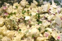 IP Potato Salad 3