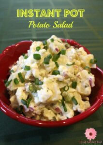 IP Potato Salad 4