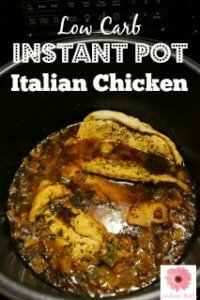 IP Italian Chicken 6 1